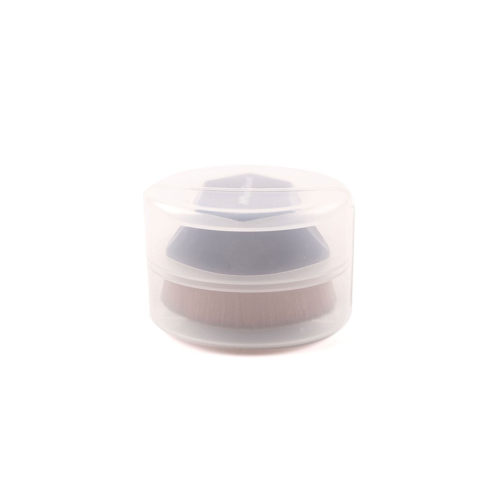 Maxshine Detailing Brush Ultra Soft Extra Soft Detailing Brush
