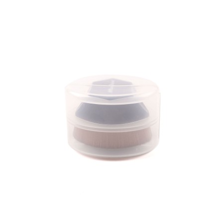 Maxshine Detailing Brush Ultra Soft Extra Soft Detailing Brush