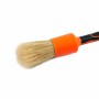 Maxshine Detailing Brush Boar Hair #12 Boar Hair Detailing Brush