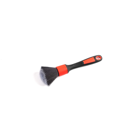 Maxshine Detailing Brush Very Soft Very Soft Detailing Brush