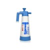 Kwazar Venus Super Pro Foamer 2lt Hand Pump Foam Sprayer