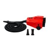 Maxshine EVO-GT Airblower Twin Motor Twin-Motor Vehicle Dryer