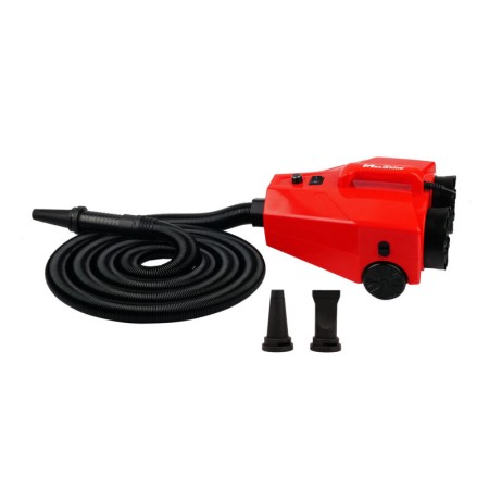 Maxshine EVO-GT Airblower Twin Motor Twin-Motor Vehicle Dryer