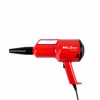 Maxshine Mini Airblower EVO-S Handheld Vehicle Dryer