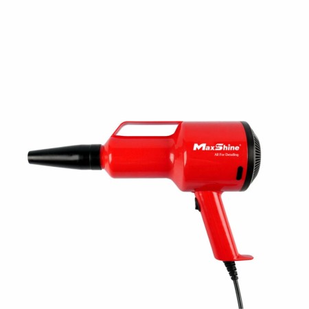 Maxshine Mini Airblower EVO-S Handheld Vehicle Dryer