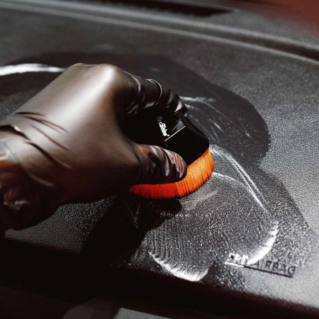 Maxshine Detailing Brush Ultra Soft Extra Soft Detailing Brush