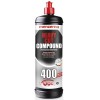 Menzerna Heavy Cut Compoud FG400 Cutting Polishing Compound 1lt