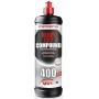 Menzerna Heavy Cut Compoud FG400 Cutting Polishing Compound 1lt