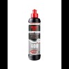 Menzerna Heavy Cut Compoud FG400 Cutting Polishing Compound 250ml