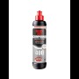 Menzerna Heavy Cut Compoud FG400 Cutting Polishing Compound 250ml