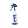 Kwazar Mercury Super 360° Cleaning Pro+ Blue 1lt Sprayer Hand Sprayer