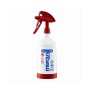 Kwazar Mercury Super 360° Cleaning Pro+ Red 1lt Sprayer Hand Sprayer
