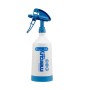 Kwazar Mercury Blue 1lt Sprayer Hand Sprayer