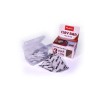 Maxshine Detailing ClayBar Medium Fine 3x50gr Without Abrasive Medium-Fine Detailing Clay