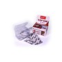 Maxshine Detailing ClayBar Medium Fine 3x50gr Without Abrasive Medium-Fine Detailing Clay