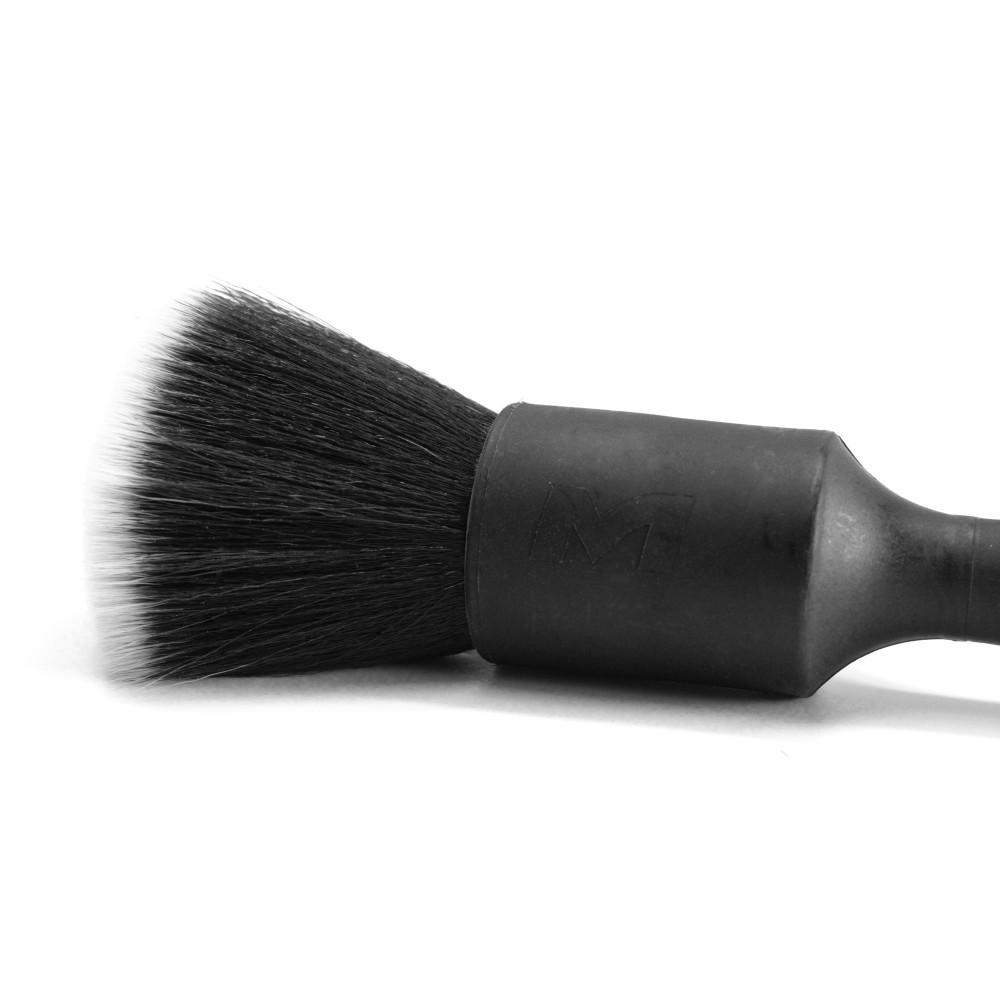 Maxshine Detailing Brush ESS Plus Soft Long 25cm Long Soft Detailing Brush