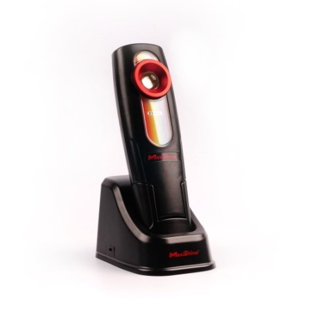 Maxshine Led Detailing DSF003 Polishing Inspection Light