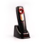 Maxshine Led Detailing DSF003 Polishing Inspection Light