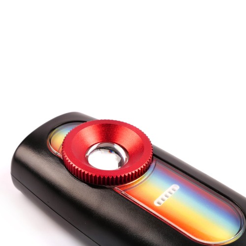 Maxshine Led Detailing DSF003 Polishing Inspection Light
