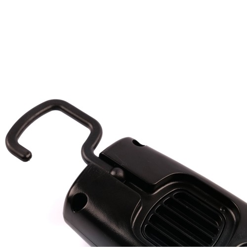 Maxshine Led Detailing DSF003 Polishing Inspection Light