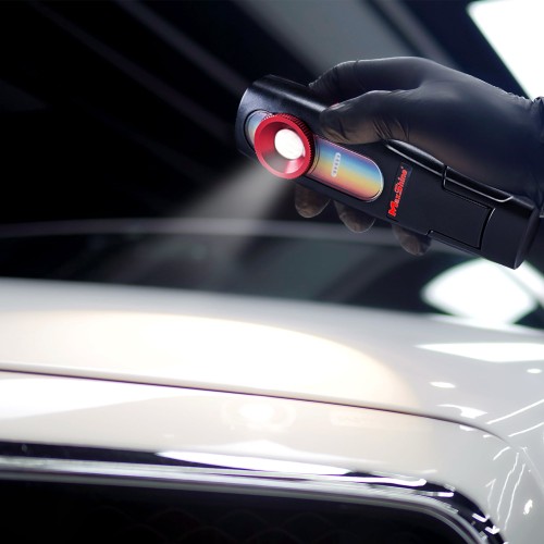 Maxshine Led Detailing DSF003 Polishing Inspection Light