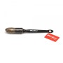 Maxshine Detailing Brush Boar Hair Boar Hair Detailing Brush
