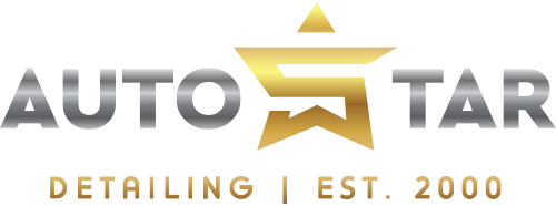Autostardetailing.com