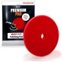 Menzerna Heavy Cut Foam Pad 125mm Cutting Polishing Pad 125mm