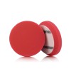 Menzerna Heavy Cut Foam Pad 75mm Cutting Polishing Pad 75mm