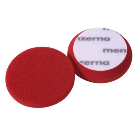 Menzerna Heavy Cut Foam Pad 75mm Cutting Polishing Pad 75mm