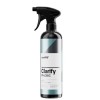 CarPro Clarify PH20BIC Glass Cleaner Glass Cleaner 500ml