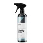 CarPro Clarify PH20BIC Glass Cleaner Glass Cleaner 500ml