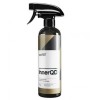 CarPro InnerQD Interior Surface Cleaner And Protectant 500ml