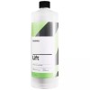 CarPro Lift Active Pre-Wash Foam 1lt