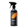 CarPro Bug Out Bug Remover 1lt