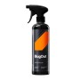 CarPro Bug Out Bug Remover 500ml