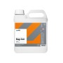 CarPro Bug Out Bug Remover 4lt