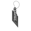 CarPro Air Freshener Patchouli Scented Car Air Freshener