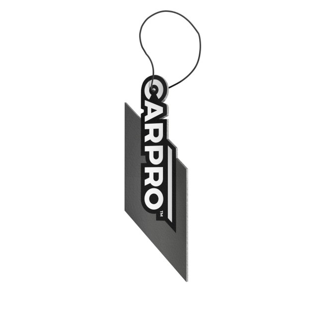 CarPro Air Freshener Lime Mint Scented Car Air Freshener Mint Scent