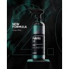 CarPro CQUARTZ Fabric Coat 500ml Fabric Waterproofing