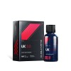 CarPro CQUARTZ UK 3.0 50ml Ceramic Coating