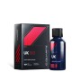 CarPro CQUARTZ UK 3.0 30ml Ceramic Coating