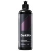 CarPro DarkSide Tyre Dressing And Sealant 500ml