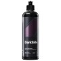 CarPro DarkSide Tyre Dressing And Sealant 500ml
