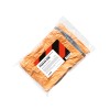 CarPro Dhydrate Bold 70x90cm 1000gsm Drying Towel