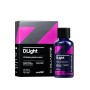 CarPro DLight 30ml Anti UV Coating Ceramic Coating For Exterior Unpainted Plastics, Lights And PPF