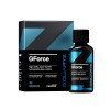 CarPro DQuartz GForce Kit 50ml Glass Coating Glass Ceramic Coating