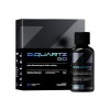 CarPro DQuarztGo 50ml Ceramic Coating