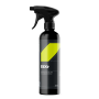 CarPro Elixir Quick Detailer Liquid Wax 500ml