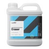 CarPro Eraser Exterior Surface Cleaner 4lt
